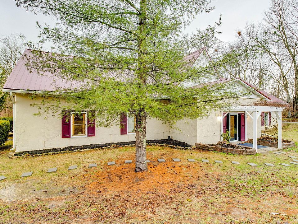 1st image of 6901 Hill Rd