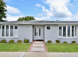 1623 Monterey Rd #M2-20F, Seal Beach, CA 90740