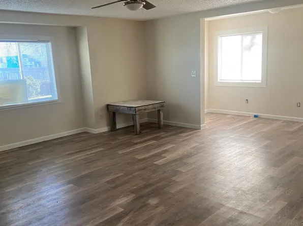 1215 Gamache Ln, Union Gap, WA 98903