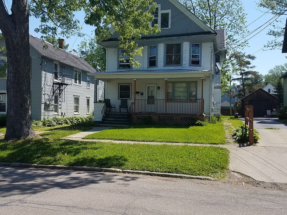 1st image of 714 Park Ave