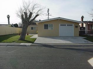 125 Imelda St, Vallejo, CA 94589