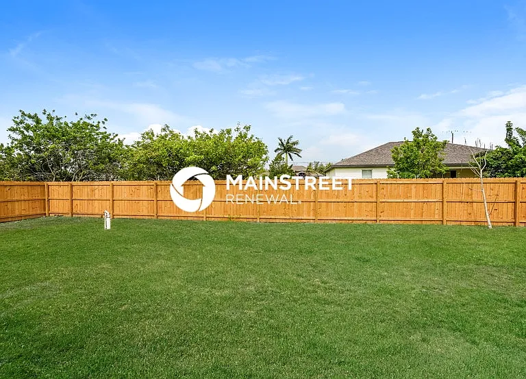 1154 NW 27th Ave — Photo 16