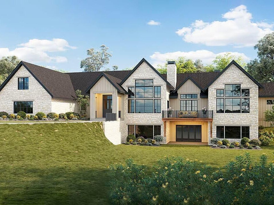1st image of 19277 Maybury Meadow Ct