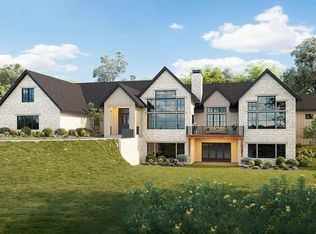 19277 Maybury Meadow Ct, Northville, MI 48167