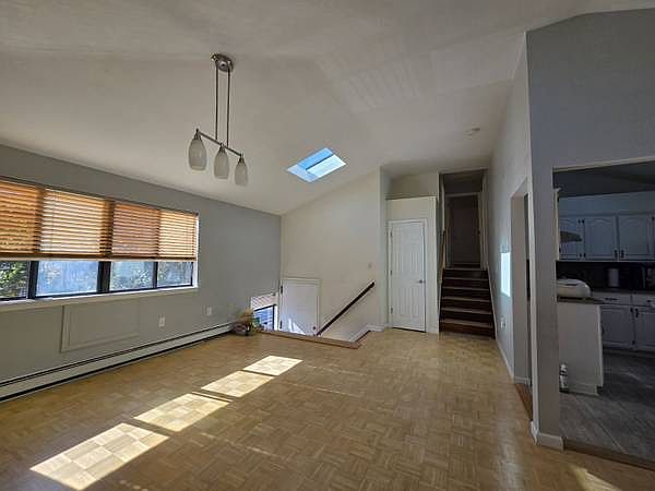 1st image of 82 Venice Ave #2