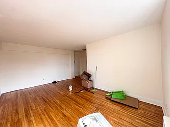Rented by Premier One Realty LLC