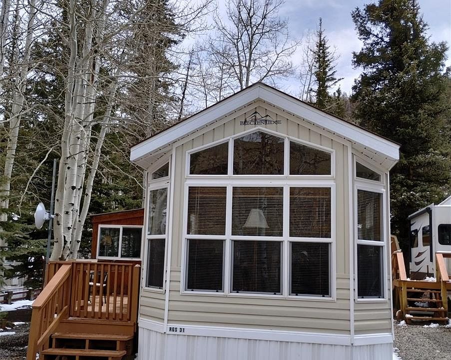 1st image of 619 Depot Drive