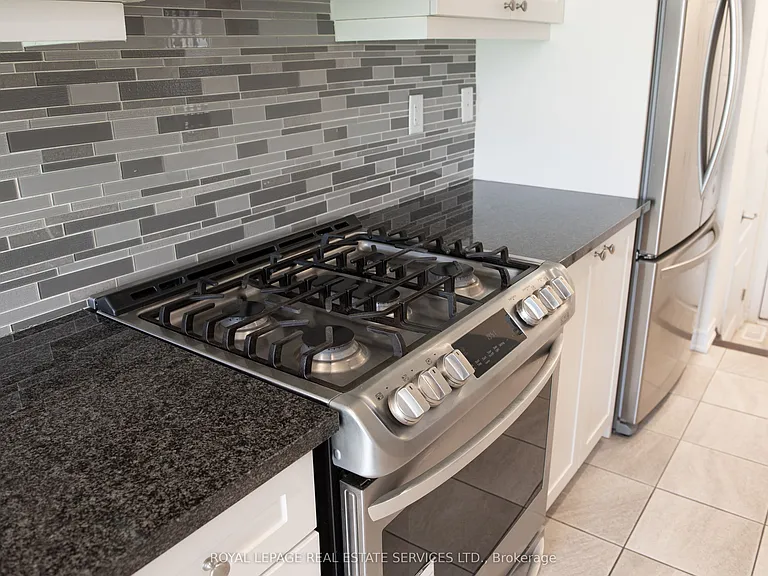 74 Faust Rdg #UPPER — Photo 5