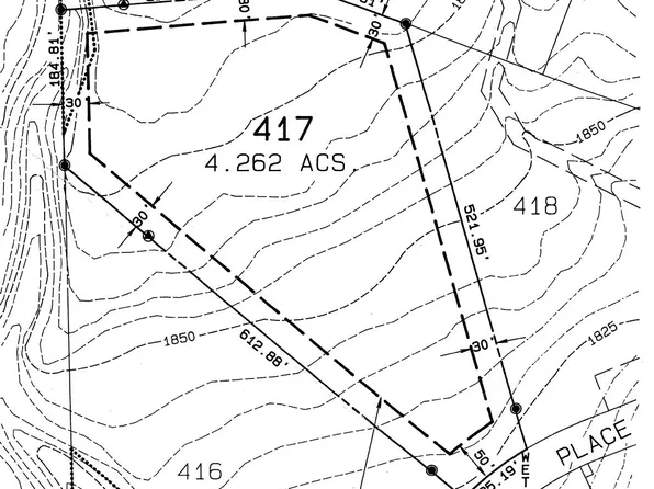 59-216 Kipa Mai Pl Lot 417, Kamuela, HI 96743