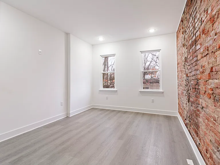 7242 Paschall Ave #B — Photo 6
