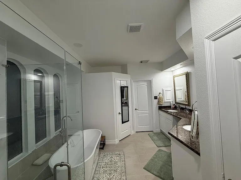 5615 Ashford Ridge Ln — Photo 23