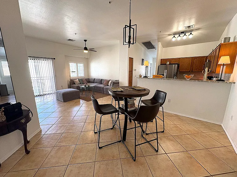 2150 E Bell Rd #1083 — Photo 6