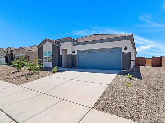 2nd image of 12447 W Old Farm Dr