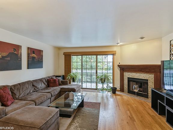 2nd image of 1555 N Saint Marks Pl