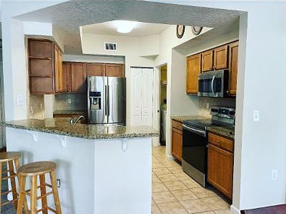 2nd image of 225 Murcia Dr APT 208