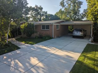 725 E 200 N, Bountiful, UT 84010
