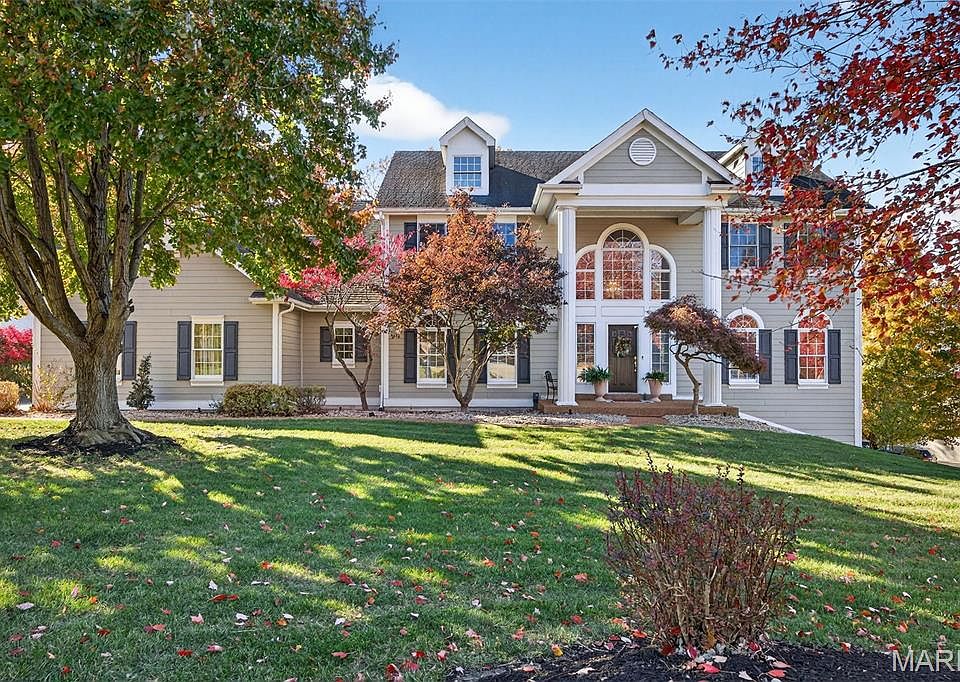 1st image of 17644 Myrtlewood Dr