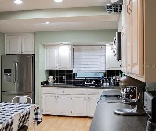 5th image of 3438 Christina Groves Cir S