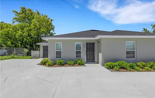 1065 Captiva Point Photo 1