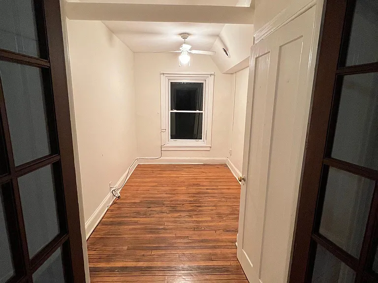 9 Washington Pl #3 — Photo 13