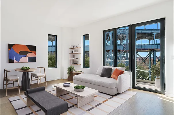 Rented by Bohemia Realty Group | media 1