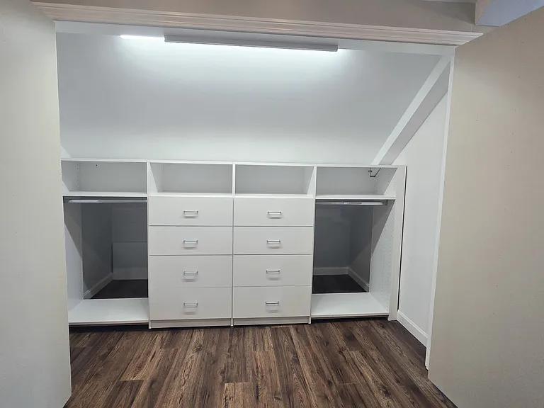 15-17 Central St #4 — Photo 20