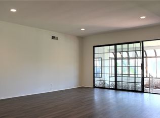 11871 Samuel Dr, Garden Grove, CA 92840