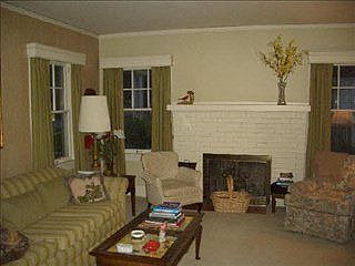 3rd image of 2208 Douglas St