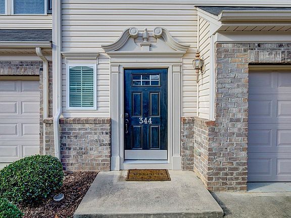 2nd image of 344 Juniper Bend Cir