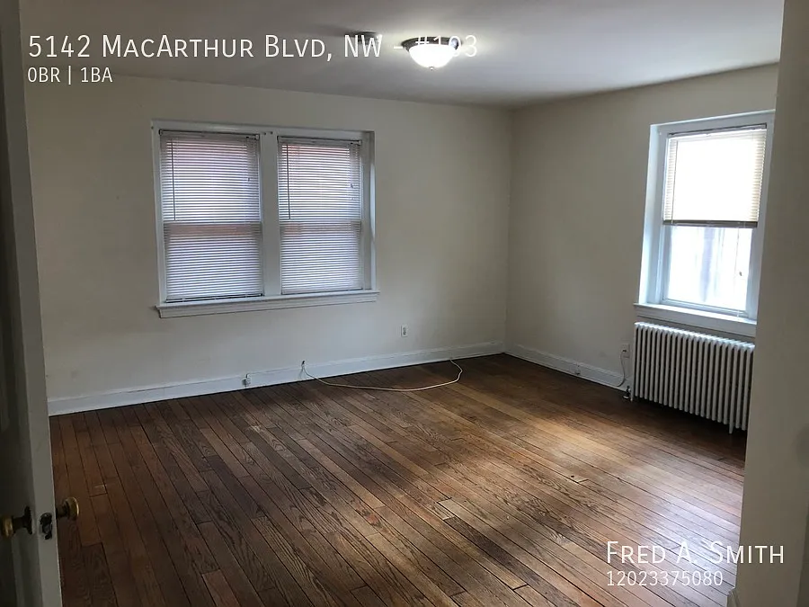 Great Studio Apartment in Palisades! — Photo 4