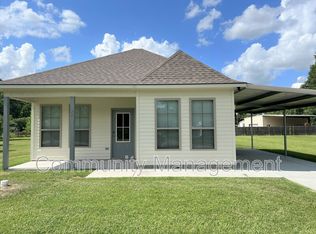 7677 River Ridge Dr, Denham Springs, LA 70706
