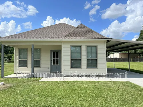 7677 River Ridge Dr Photo 1