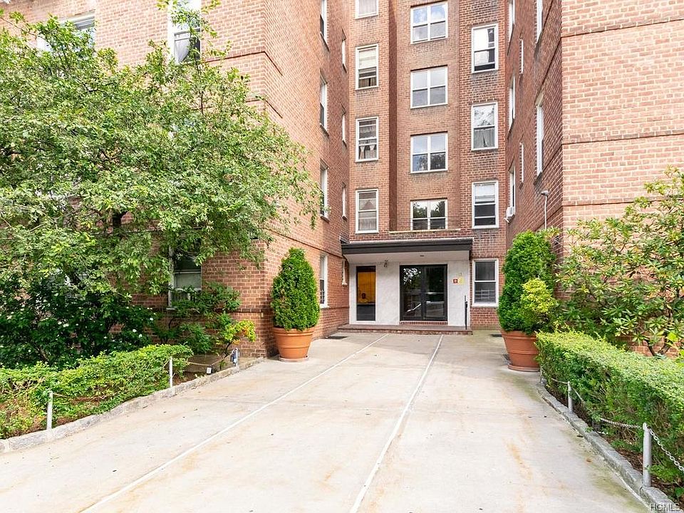1st image of 19 Abeel St APT 4D