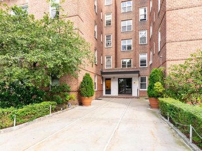 19 Abeel St APT 4D, Yonkers, NY, 10705
