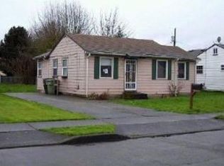 342 Colorado St, Longview, WA 98632