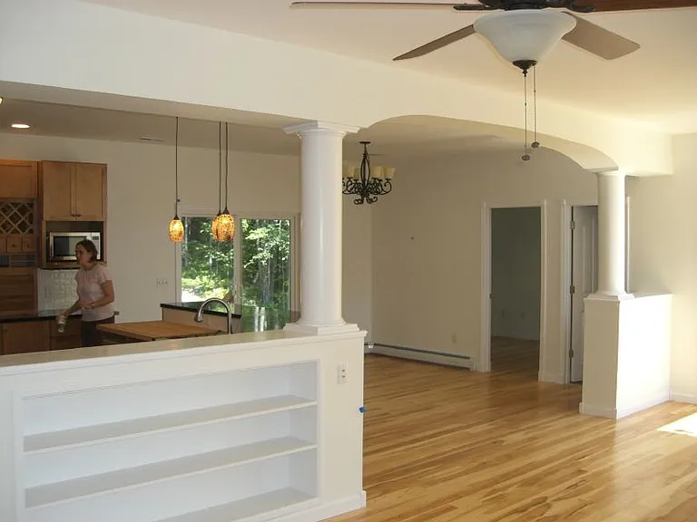 631 Happy Hollow Rd — Photo 17