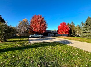 1695 Scugog St, Scugog, ON L9L1K3