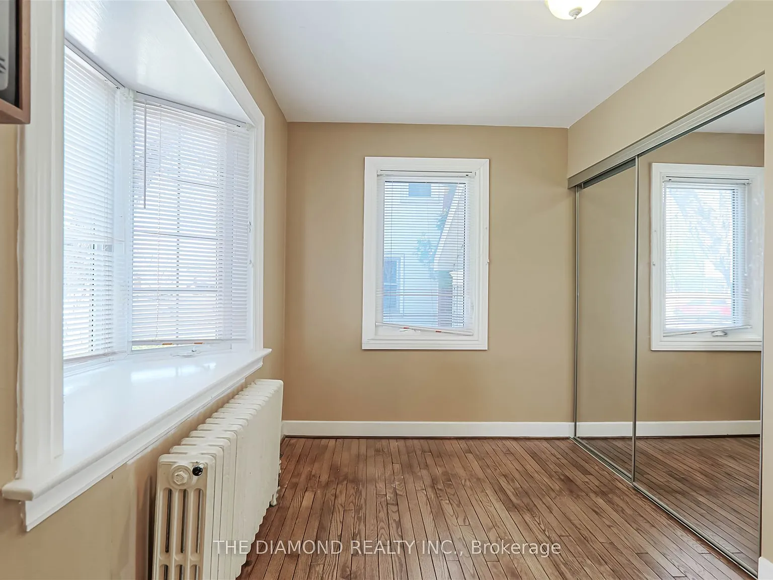 3 bed, $3,650 — Photo 3