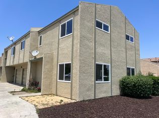 1915 Beechwood Dr APT C, Paso Robles, CA 93446