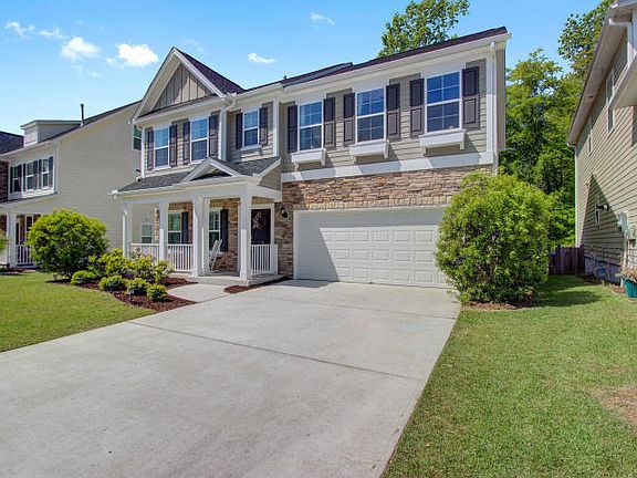 2nd image of 118 Elliot Creek Ln