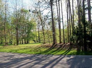 9150 Pineview Lake Ct, Linden, MI 48451