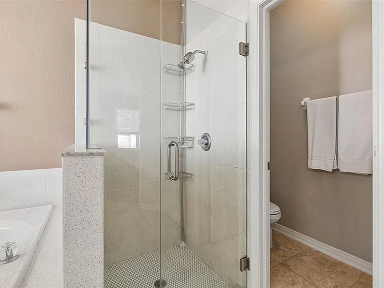 10901 Wildcat Dr — Photo 31