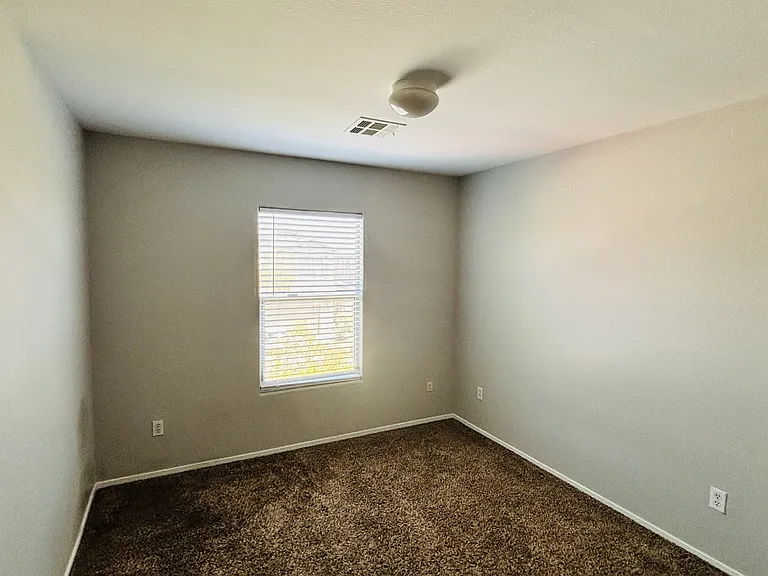 9171 Vintage Wine Ave — Photo 9