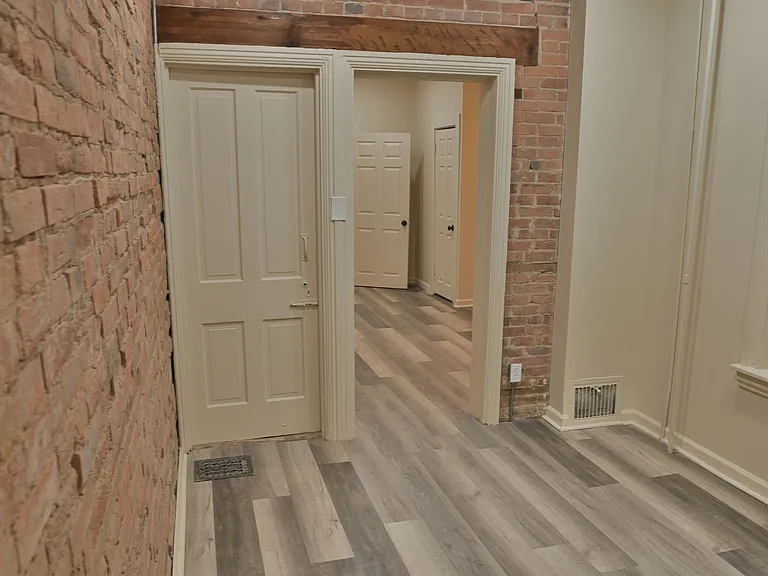 118 Cumberland St — Photo 7