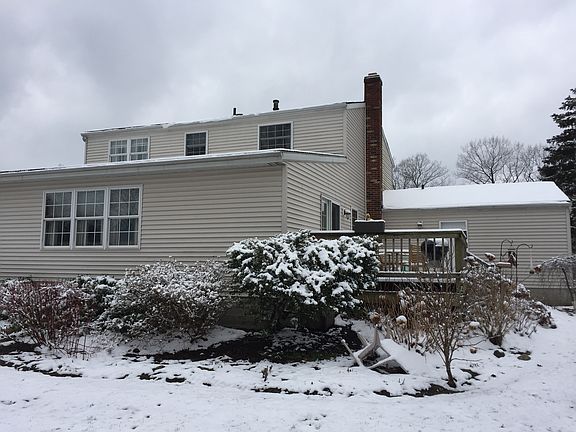 3rd image of 537 Park Meadows Ct