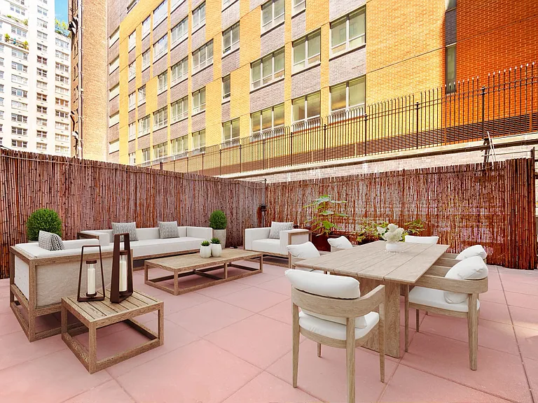 7 E 14th St #230 — Photo 8