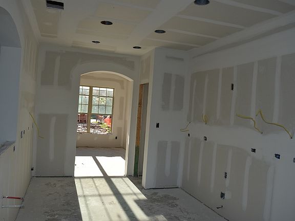 2nd image of 15323 Lowry Meadow Ln
