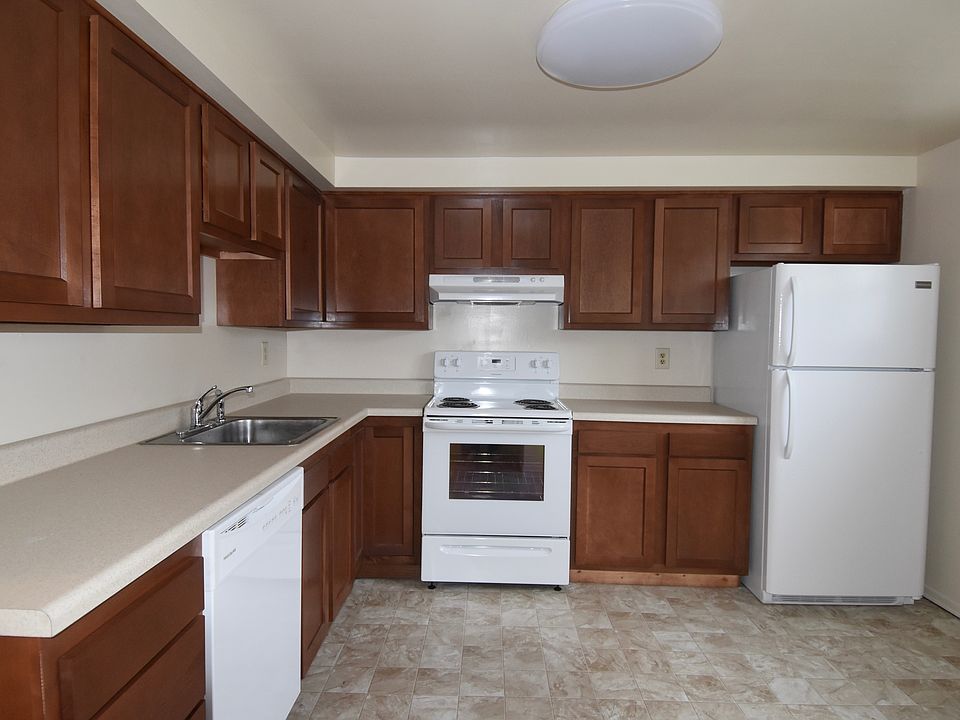 1st image of 425 Ontario Street # Fl Ground