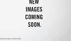 1st image of 220 Homestead Rd #203