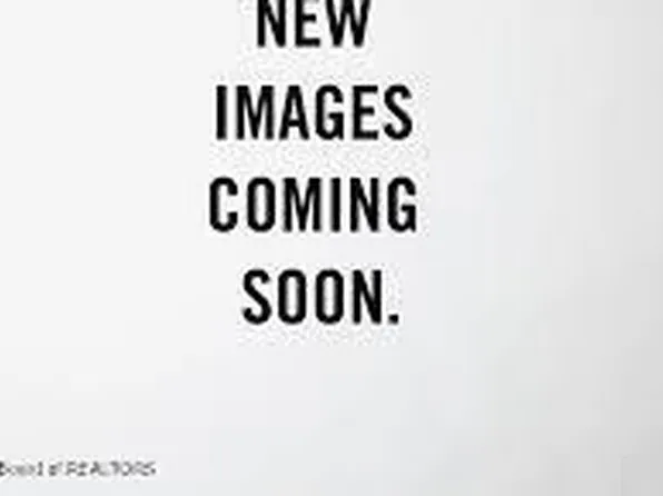 220 Homestead Rd #203, Victor, ID 83455